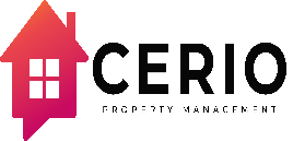 Cerio Logo
